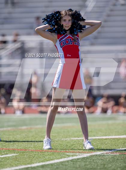 Thumbnail 2 in Temecula Valley @ Great Oak photogallery.