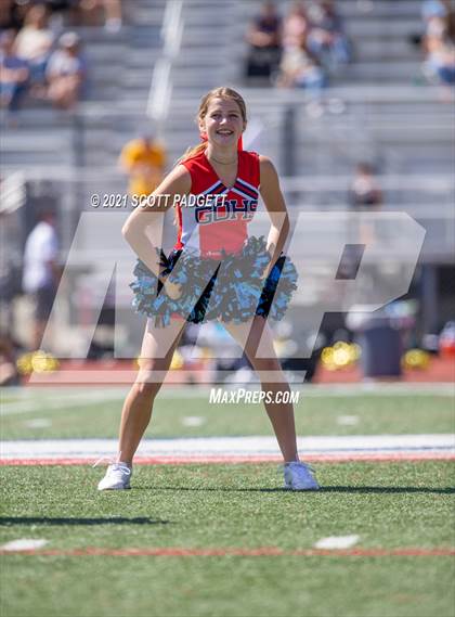 Thumbnail 3 in Temecula Valley @ Great Oak photogallery.