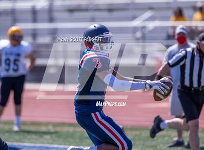 Thumbnail 1 in Temecula Valley @ Great Oak photogallery.