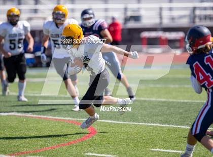 Thumbnail 3 in Temecula Valley @ Great Oak photogallery.