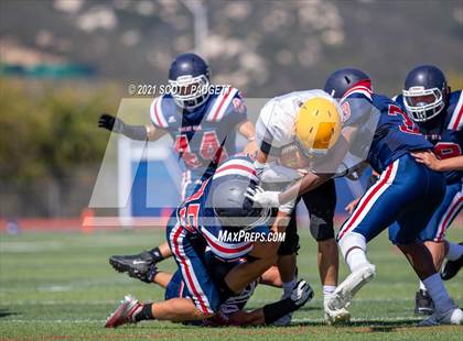 Thumbnail 1 in Temecula Valley @ Great Oak photogallery.