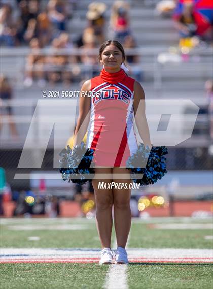 Thumbnail 3 in Temecula Valley @ Great Oak photogallery.