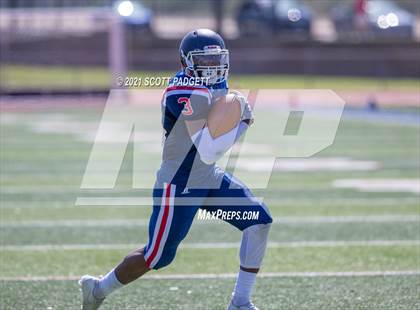 Thumbnail 1 in Temecula Valley @ Great Oak photogallery.