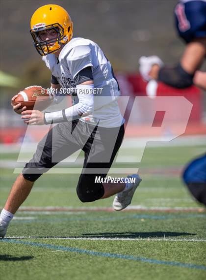 Thumbnail 2 in Temecula Valley @ Great Oak photogallery.