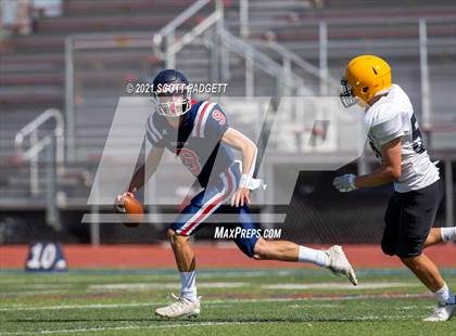 Thumbnail 2 in Temecula Valley @ Great Oak photogallery.