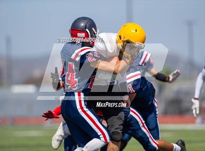 Thumbnail 1 in Temecula Valley @ Great Oak photogallery.