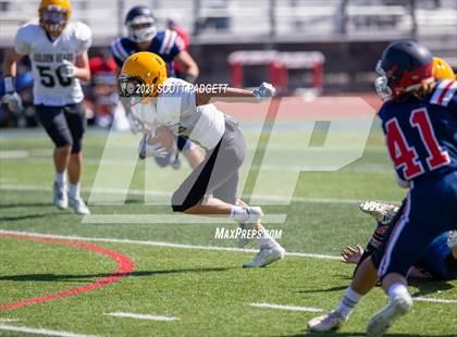 Thumbnail 2 in Temecula Valley @ Great Oak photogallery.
