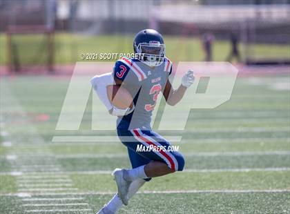 Thumbnail 2 in Temecula Valley @ Great Oak photogallery.