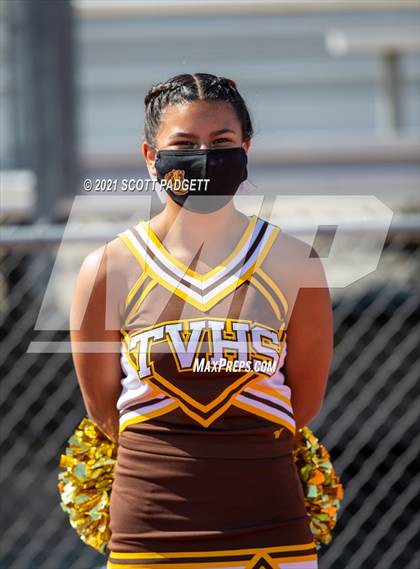Thumbnail 3 in Temecula Valley @ Great Oak photogallery.