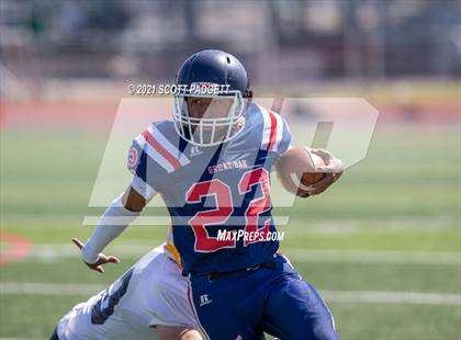 Thumbnail 2 in Temecula Valley @ Great Oak photogallery.