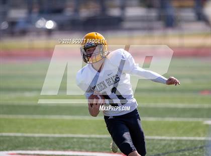 Thumbnail 2 in Temecula Valley @ Great Oak photogallery.
