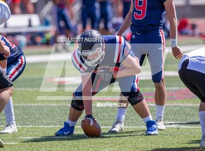 Thumbnail 3 in Temecula Valley @ Great Oak photogallery.