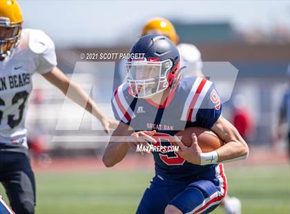 Thumbnail 2 in Temecula Valley @ Great Oak photogallery.