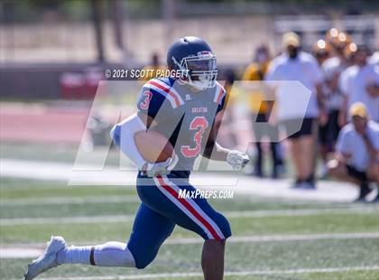 Thumbnail 2 in Temecula Valley @ Great Oak photogallery.