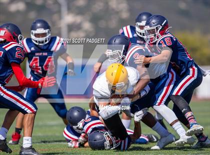 Thumbnail 3 in Temecula Valley @ Great Oak photogallery.