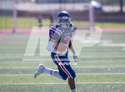 Thumbnail 3 in Temecula Valley @ Great Oak photogallery.