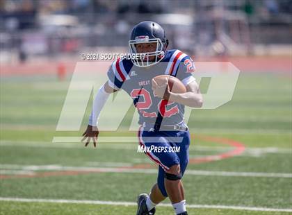 Thumbnail 2 in Temecula Valley @ Great Oak photogallery.