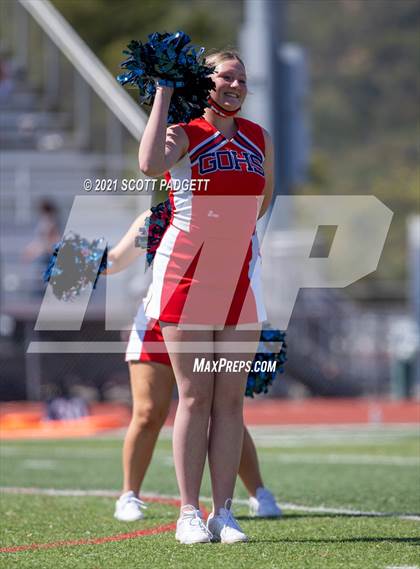 Thumbnail 3 in Temecula Valley @ Great Oak photogallery.