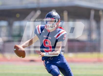 Thumbnail 3 in Temecula Valley @ Great Oak photogallery.