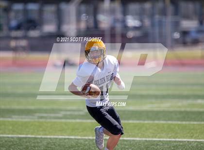 Thumbnail 3 in Temecula Valley @ Great Oak photogallery.
