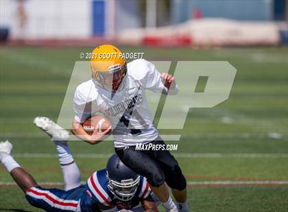 Thumbnail 2 in Temecula Valley @ Great Oak photogallery.