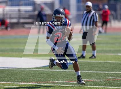 Thumbnail 2 in Temecula Valley @ Great Oak photogallery.