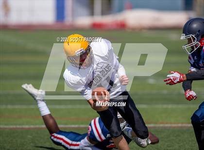 Thumbnail 3 in Temecula Valley @ Great Oak photogallery.