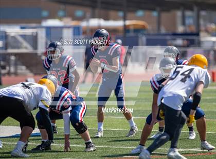 Thumbnail 3 in Temecula Valley @ Great Oak photogallery.