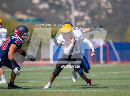 Thumbnail 3 in Temecula Valley @ Great Oak photogallery.