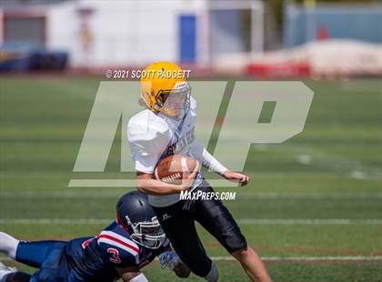 Thumbnail 1 in Temecula Valley @ Great Oak photogallery.