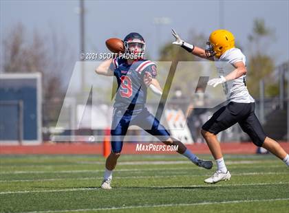 Thumbnail 2 in Temecula Valley @ Great Oak photogallery.