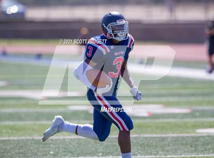 Thumbnail 3 in Temecula Valley @ Great Oak photogallery.