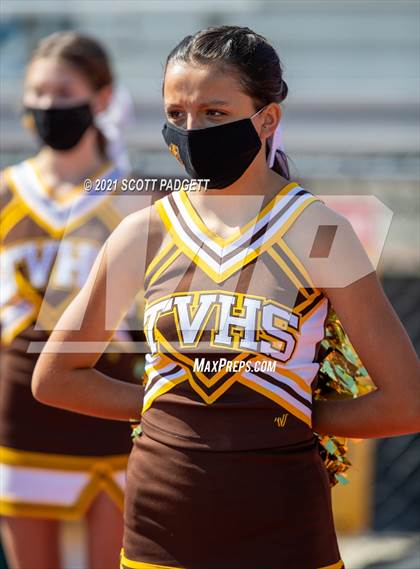 Thumbnail 1 in Temecula Valley @ Great Oak photogallery.