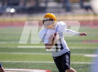 Thumbnail 3 in Temecula Valley @ Great Oak photogallery.