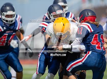 Thumbnail 2 in Temecula Valley @ Great Oak photogallery.