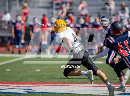 Thumbnail 3 in Temecula Valley @ Great Oak photogallery.