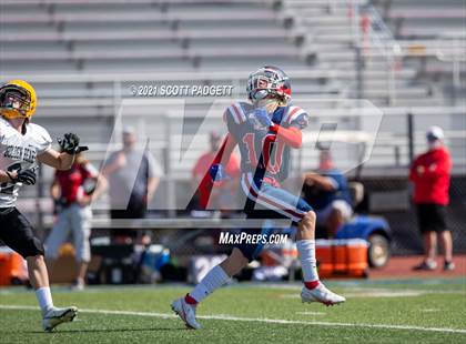 Thumbnail 2 in Temecula Valley @ Great Oak photogallery.