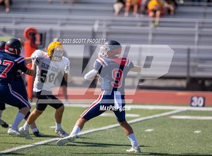 Thumbnail 2 in Temecula Valley @ Great Oak photogallery.