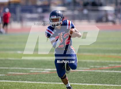 Thumbnail 3 in Temecula Valley @ Great Oak photogallery.