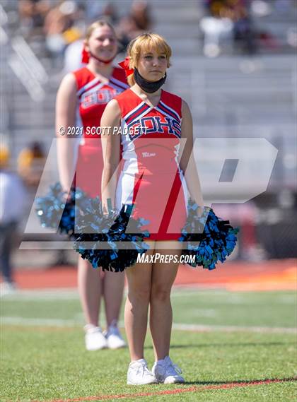 Thumbnail 2 in Temecula Valley @ Great Oak photogallery.