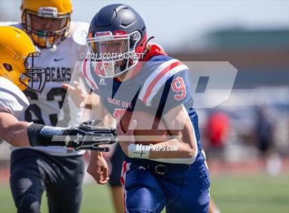 Thumbnail 3 in Temecula Valley @ Great Oak photogallery.