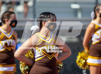 Thumbnail 1 in Temecula Valley @ Great Oak photogallery.