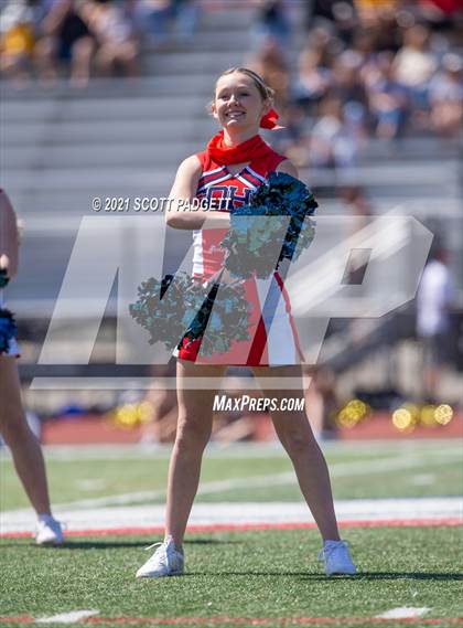 Thumbnail 2 in Temecula Valley @ Great Oak photogallery.