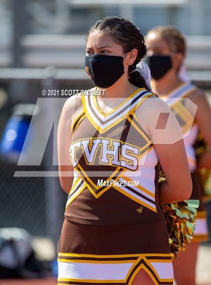Thumbnail 3 in Temecula Valley @ Great Oak photogallery.