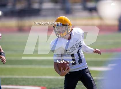 Thumbnail 1 in Temecula Valley @ Great Oak photogallery.