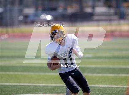 Thumbnail 1 in Temecula Valley @ Great Oak photogallery.