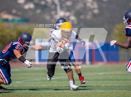 Thumbnail 1 in Temecula Valley @ Great Oak photogallery.