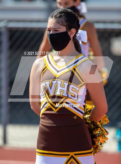 Thumbnail 2 in Temecula Valley @ Great Oak photogallery.