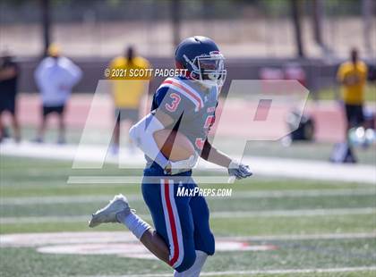 Thumbnail 1 in Temecula Valley @ Great Oak photogallery.