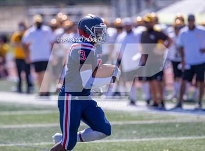 Thumbnail 3 in Temecula Valley @ Great Oak photogallery.